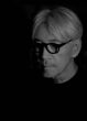 Ryuichi Sakamoto