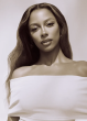 Victoria Monét / Image Credit: Jacob Webster
